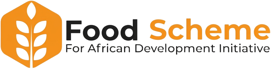 Food Scheme