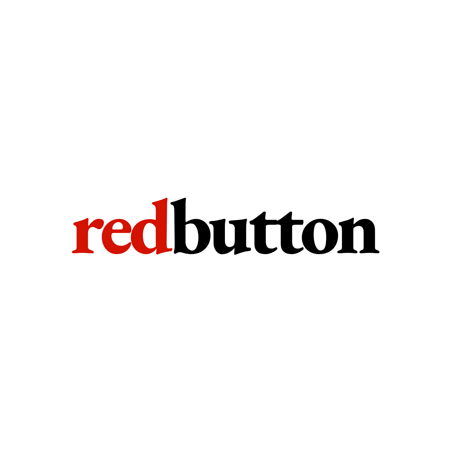 Red Button