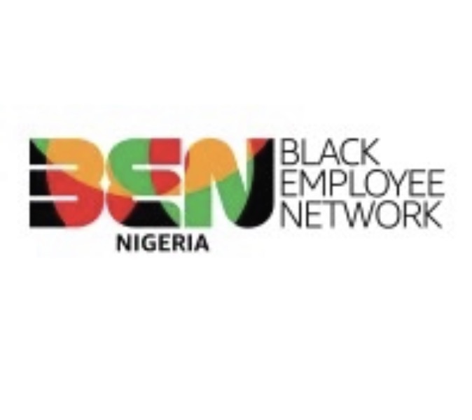 Black Employee Network Nigeria