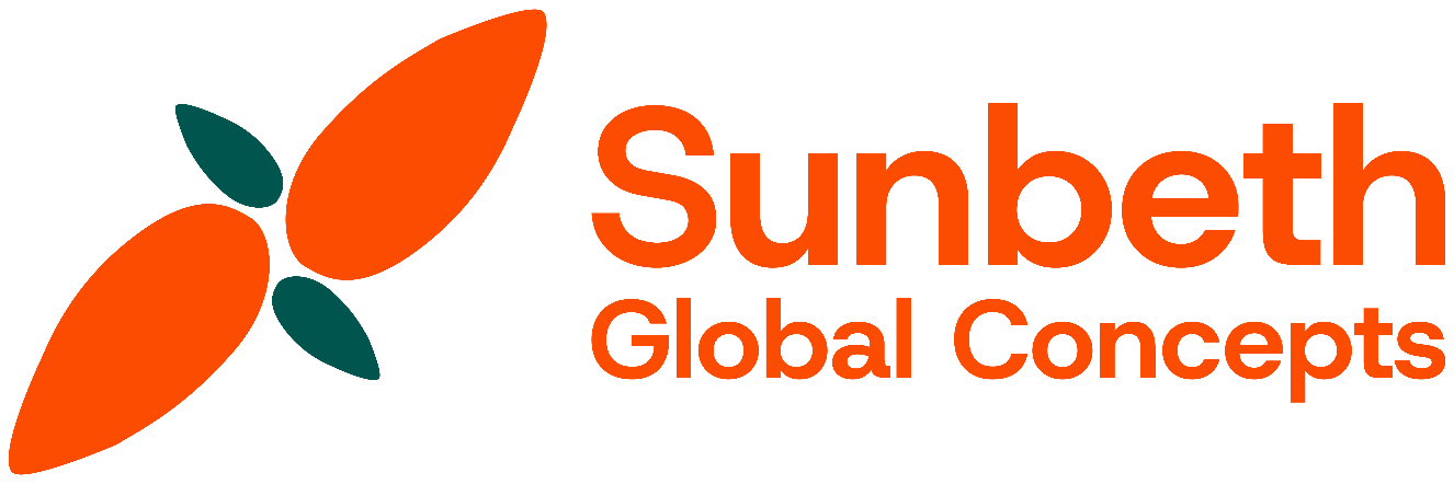 Sunbeth Global Concepts
