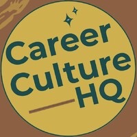 Career Culture HQ