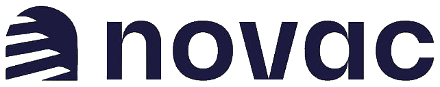 Novac Payment
