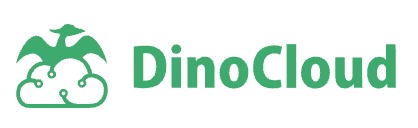 DinoCloud