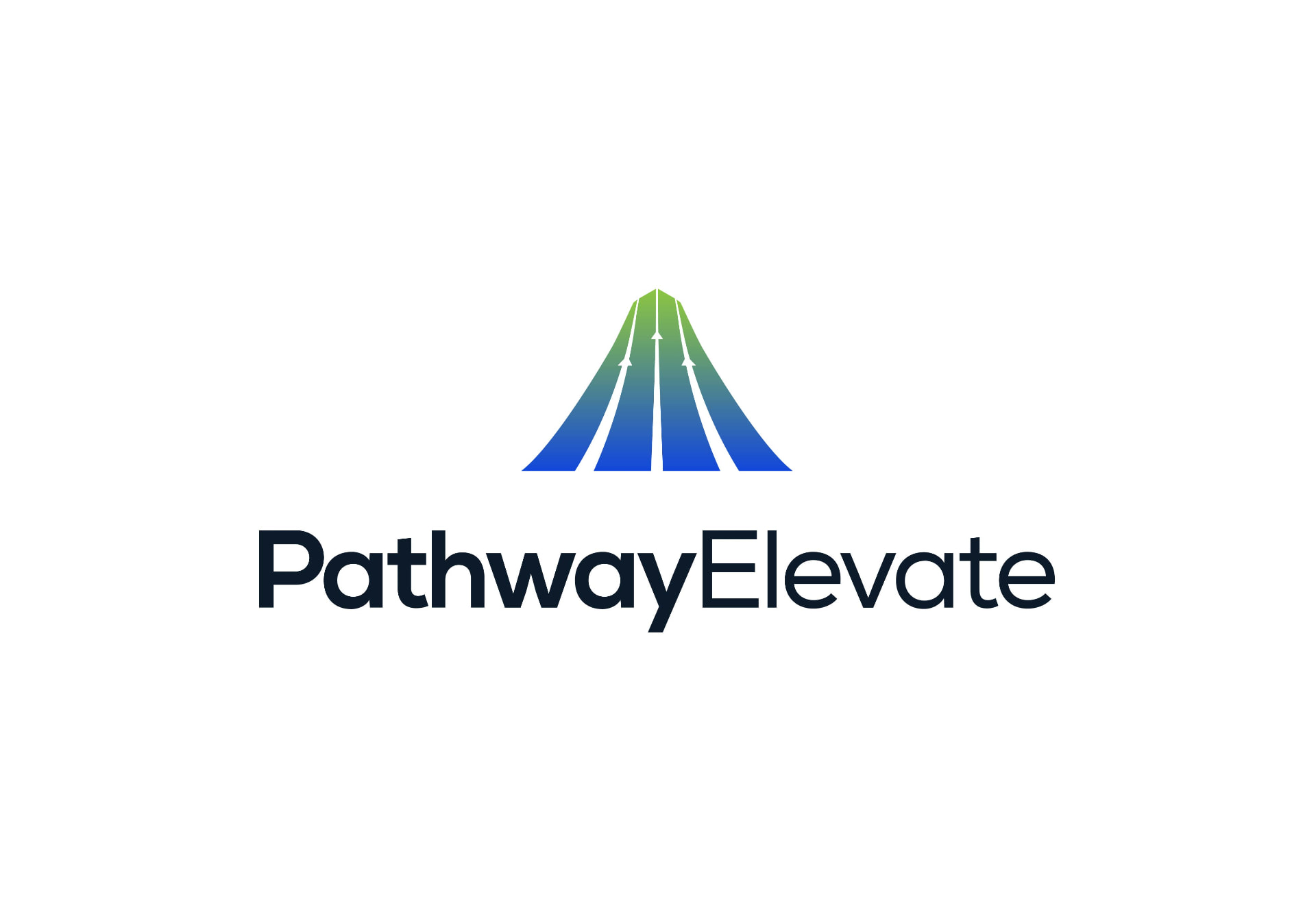 PathwayElevate