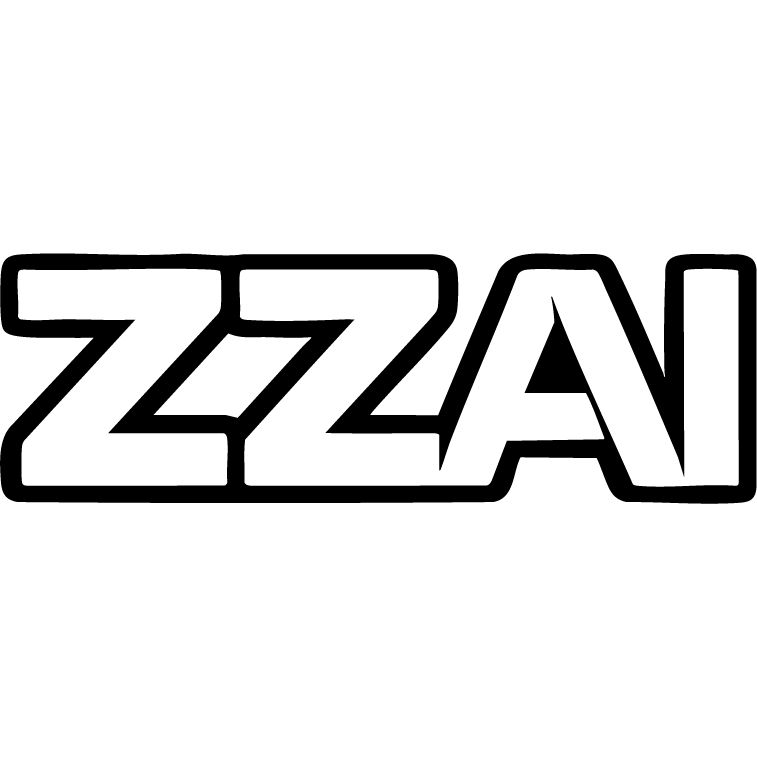 ZZAI
